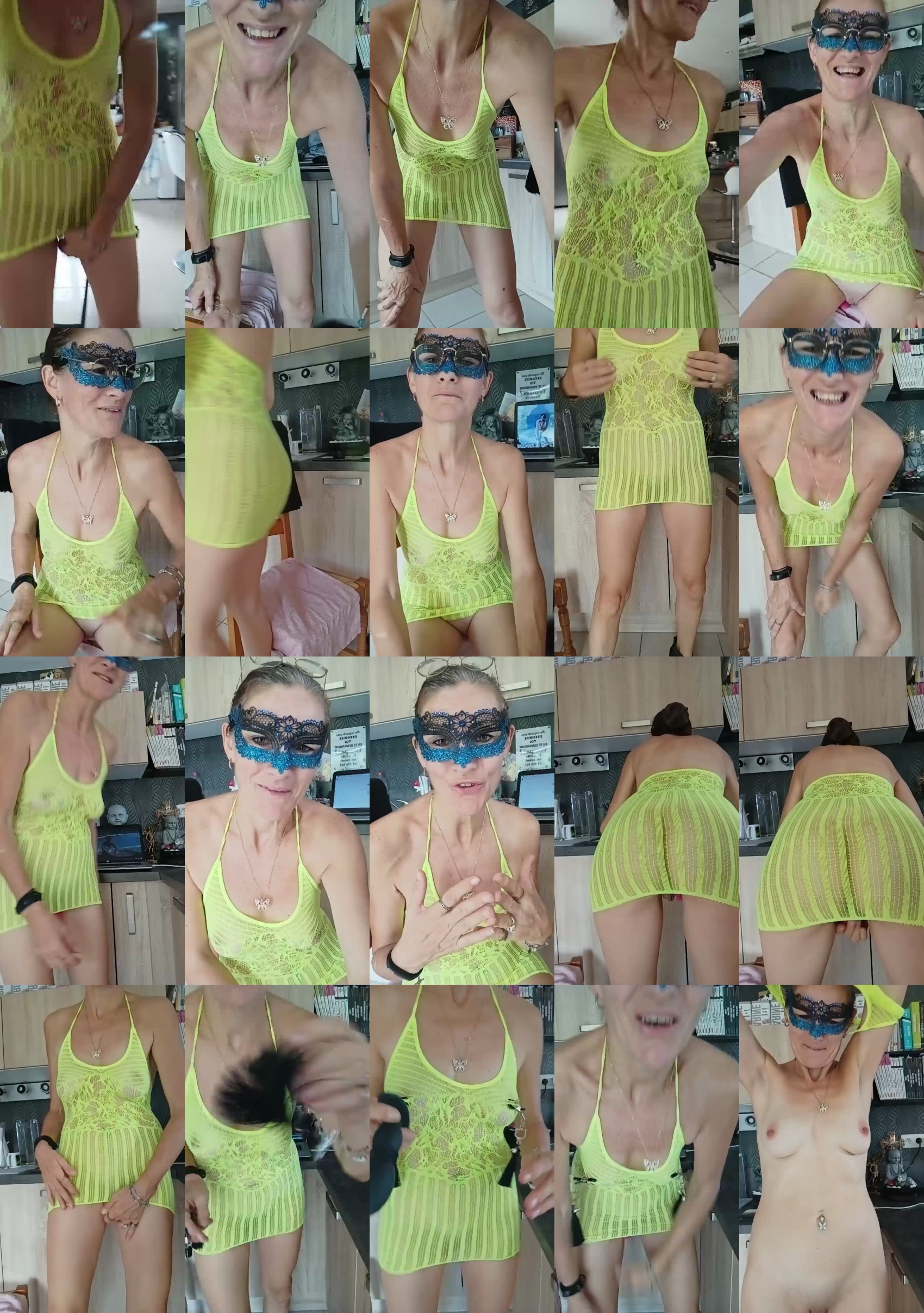 Erotica2aa  10-09-2022